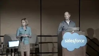 Reimagine your Classic Home Page Components as Utilities in Lightning Apps