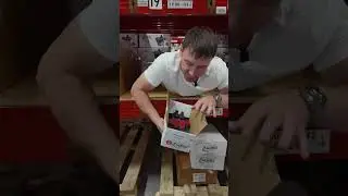 Гидрораспределители по ценам от производителя ! Торговый дом МЗПО - качество проверенное временем.