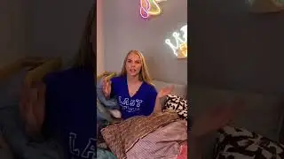 Как воспитать девочку 