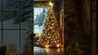 First Noel 