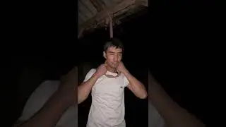 ШОШИЛИНЧ ЭНДИ АХОЛИГА ПУЛ ҚАЙТАРИБ БЕРИЛАДИ БАРЧА ОГОХ БЎЛСИН ТАРҚАТИНГ