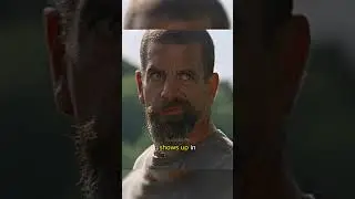 Did You Know THIS About THE WALKING DEAD? | #Shorts