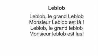 Leblob 2