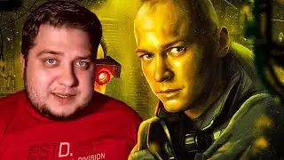 Evsukov Play СМОТРИТ Администратор Прощаний. Введение 💥 Трейлер 💥 Фильм 2022