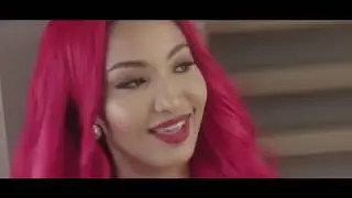 Bunji Garlin ft. Shenseea - Big Bad Soca Remix | Official Music Video