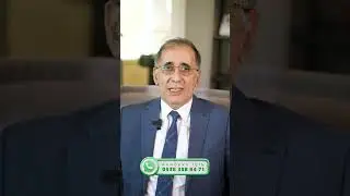 Memede Mikrokalsifikasyon Nedir? | Prof. Dr. Gürkan Yetkin #mikrokalsifikasyon