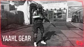 The Division 2 | АНТИ МЕТА-СКАН БИЛД VER. 2