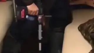 рыбалка как дома