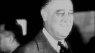 Loose Change 9/11 - An American Coup (2009)