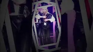 #kpop