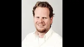 Interview Martijn Mom, business analist bij Bovemij