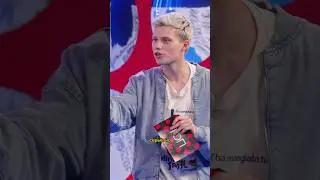 Амина Проиграла Подписчику в Школьных Вопросах 