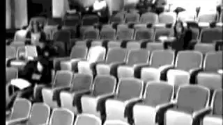 Organizational Behavior - Chapter 10 - Part 4.mov