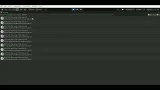 Unity C# | Scripting API: Random.Range