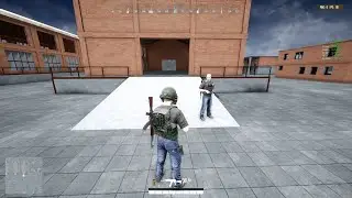 🎮Ue4 Battle X Testing Online Unreal Engine 4
