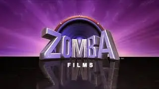 Paramount/Zomba/MTV (Crossroads) (With Fanfare)