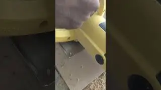 Electric Router Wooden Cutting #routermachine #woodcurving #woodcutting #woodcuttingmachine