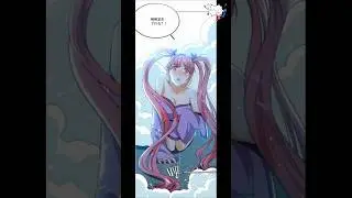 MTF Transformation 3 