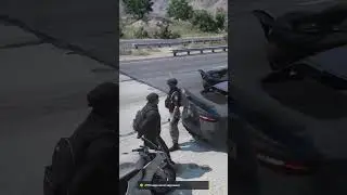 Промокод - Fletcher | GTA 5 Majestic RP 