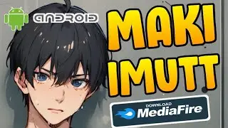 Isekai Awakening v1.48 Terbaru Gameplay Best Simulation Animation PC For Android Game VisualNovel