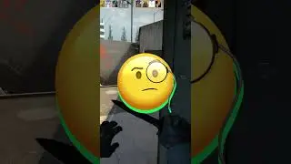 Проверяю контракты в ксго