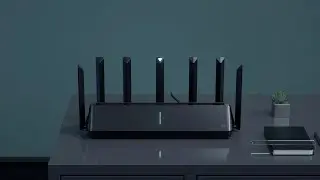 5 Best WIRELESS ROUTERS 2020