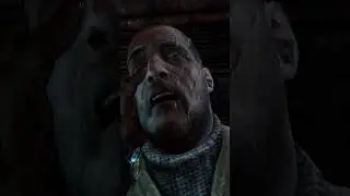 КАЖДЫЙ ПОЖИНАЕТ ТО, ЧТО ПОСЕЯЛ | #shorts #metrolastlight