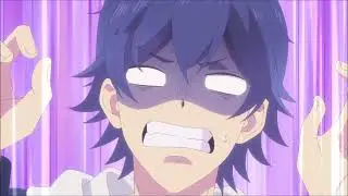 Hayato is 