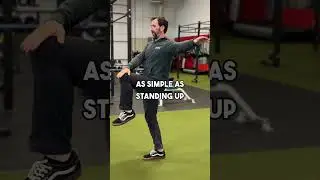 4 Moves You Gotta Try