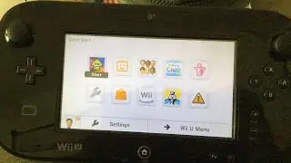 Splatoon Online Battles Livestream (Turf Wars and Ranked Battles) (Day 9) with Bluekai2020 ac5656