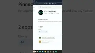 Do Not Sell Google Play Console  
