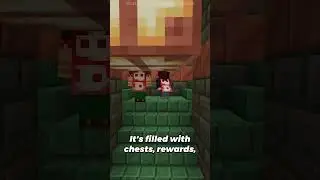Minecraft 1.21 Is Here