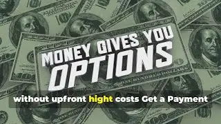 Secure the Right Coverage for Your Trucking Business