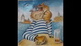 ТЕХНАРИ Вату ГА