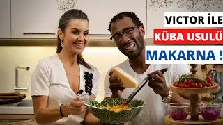 Mutfakta Salsa | Makarna Tarifleri