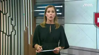 ATV Noticias Edición Central: Programa del 9 de Agosto de 2023