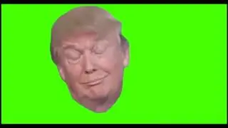 100+ Meme GreenScreen Effects! Popular Memes  No Copyright