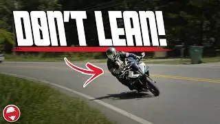 Top 5 Motorcycle MYTHS…BUSTED!!