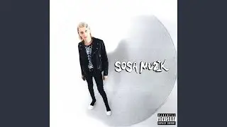 liga la sosa