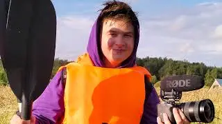 ЕДЕМ ТОЛЬКО ПРЯМО! **кто дальше - получает 100.000**