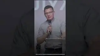 Духовный возраст определяется реакцией 