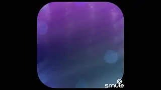 Это не любовь.Караоке.Игорь Саруханов
