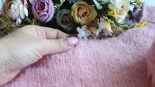 СП Пора надеть. Неделя 3, 4