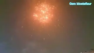 happy new year 2023