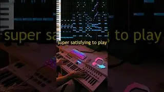 How to play Nujabes Aruarian Dance on piano