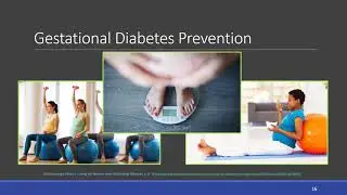 Diabetes Mellitus video