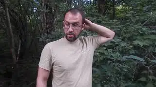 Образцовая пасека. Дальний восток, Хабаровск.