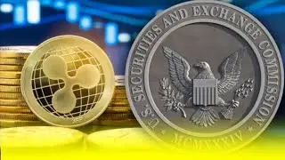 XRP demand booms among crypto whales as accumulation hits an all time high
