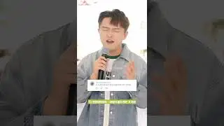 가을을 맞이하는 나의 갬성특 #바람이불지않은것처럼