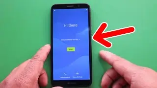 Huawei Dra-Lx5 Y5 Lite Frp Unlock/Bypass Google Account Lock 2020